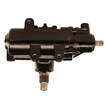 Jeep Wrangler YJ Servo Lenkgetriebe Servolenkung Neuteil LHD Lares 87-95