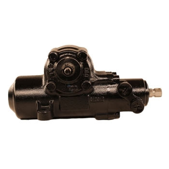 Jeep Wrangler YJ Servo Lenkgetriebe Servolenkung Neuteil LHD Lares 87-95