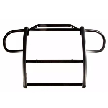 Jeep Renegade BU front black grill guard 15-18