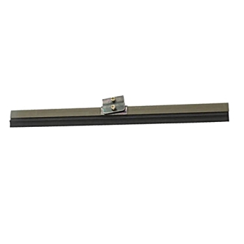 Ford Mutt M151A2 one wiper blade windscreen wiper