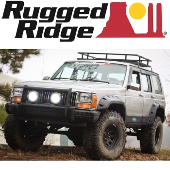Jeep Wrangler YJ TJ Cherokee XJ Grand Cherokee ZJ Stahlfelge Stahl Felge schwarz pulverbeschichtet 8x15 ET-19