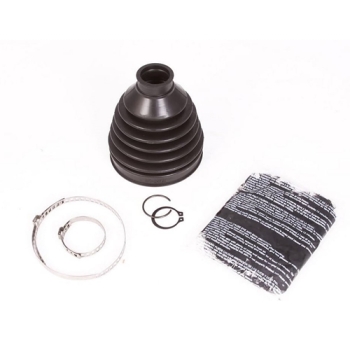 Jeep Compass Patriot MK Achsmanschette Achswellenmanschette Antriebswelle vorne innen 07-10