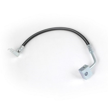 Jeep Cherokee KJ Liberty Bremsschlauch Hinterachse zentral 02-05