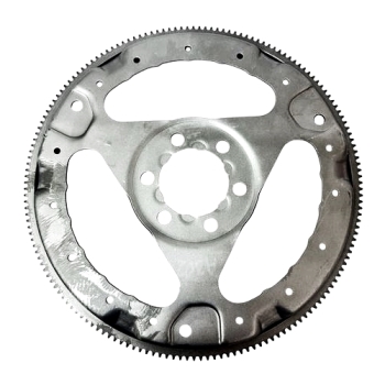 Jeep CJ 3,8 & 4,2 ltr. Flexplatte mit Starterkranz Automatikgetriebe 76-79