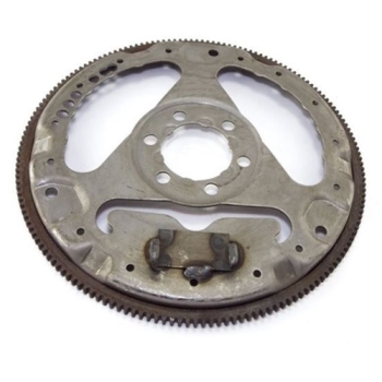 Jeep CJ SJ & J-Serie 6,6 ltr. V8 Flexplatte mit Starterkranz Automatikgetriebe 72-91
