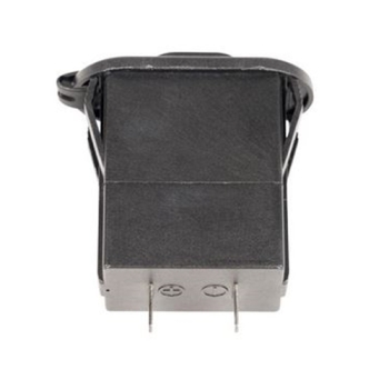 Jeep Universal 3.0 Dual USB Port mit 3.0 Qi-Funktion