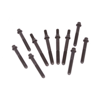 Jeep Wrangler TJ Satz 10 Stk. Zylinderkopf Schrauben Schraube 96-02
