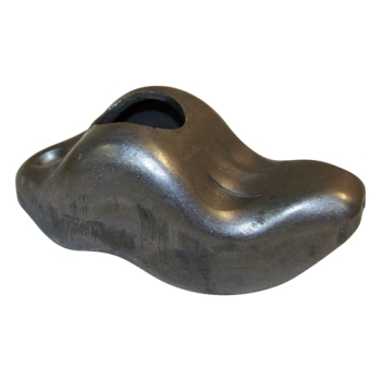 Jeep CJ CJ5 CJ6 CJ7 3,8 ltr & 4,2 ltr. one Rocker Arm 74-82