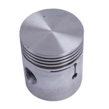 Jeep Willys CJ5 CJ6 4-134 Motor Kolben inkl. Bolzen 0,040" Übermaß 55-71