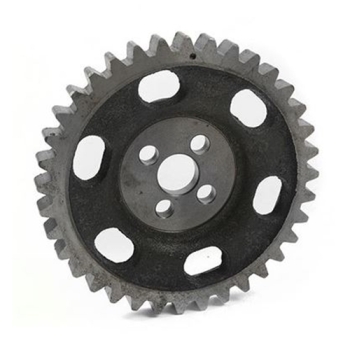 Jeep Willys MB Ford GPW 4-134 L-Head Camshaft Sprocket 36 Teeth 42-45