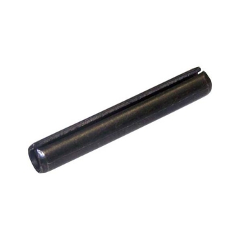 Jeep Grand Cherokee WJ WG Sicherungsbolzen Ausgleichsbolzen Differentialbolzen Dana 30 Vorderachse Spicer 99-04