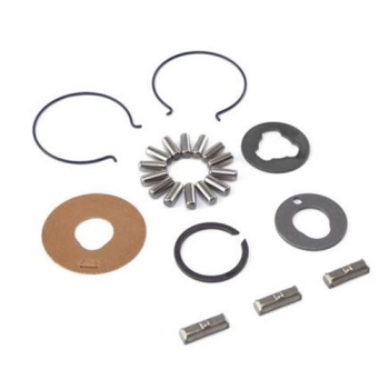 Jeep Willys MB Ford GPW Transmission Small Parts Repair Kit T84 manual Transmission 42-45