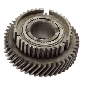 Jeep Cherokee XJ Zahnrad 5.Gang AX15 Schaltgetriebe 88-92