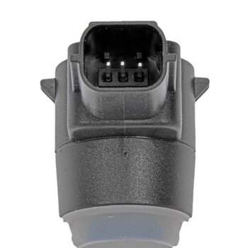 Jeep Grand Cherokee WK2 WH WK  one rear or front Park Assist Sensor 11-15
