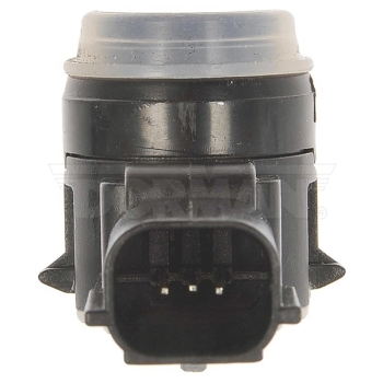 Preview: Jeep Cherokee KL ein Parksensor PDC Sensor Parkhilfe vorne innen 14-16