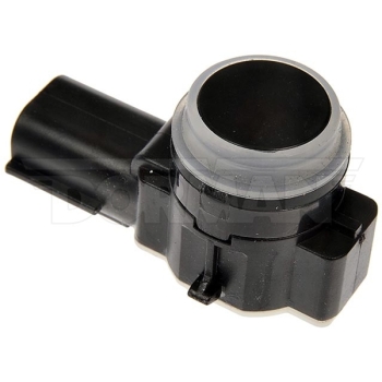 Jeep Cherokee KL one rear Parking Assist PDC Sensor 16-18