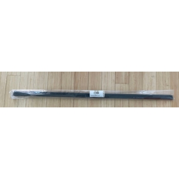 Jeep CJ Tailgate Bar 76-86