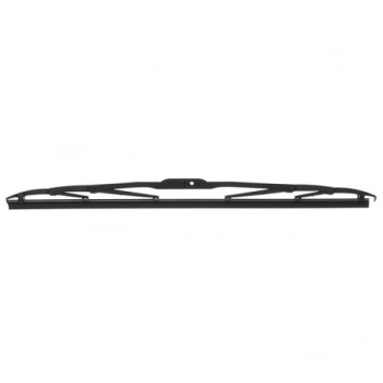 Jeep Wrangler TJ Wischerblatt Scheibenwischer hinten 17" Anco 31er Serie 05-06