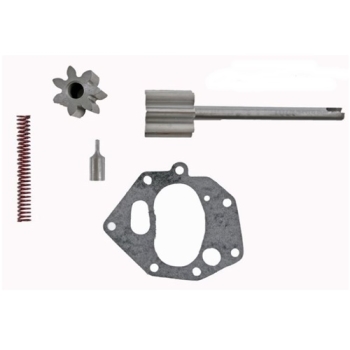 Jeep CJ 5,0 & 5,9 ltr. Rep Satz Reparatur Set Ölpumpe Enginetech 71-86