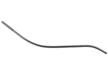 Jeep CJ Oil Dipstick Tube 5,0 & 5,9 ltr. 304cui & 360cui 75-81