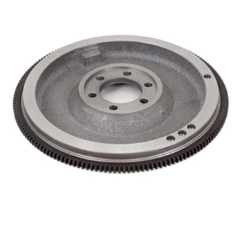 Flywheel Assembly 5,9 L (360cui)