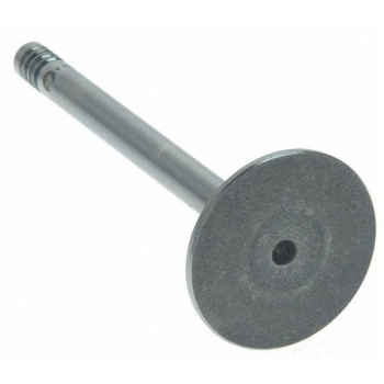 Jeep CJ 4,2 & 5,0 ltr. Intake Valve Standard Sealed Power 73-80