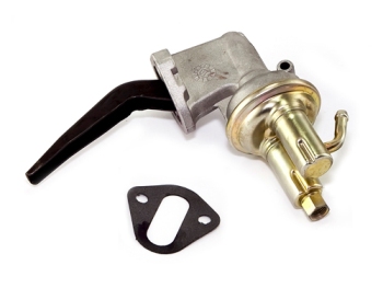 Jeep CJ SJ & J-Serie V8 5,0 & 5,9 ltr. Fuel Pump Mechanical year 76-91
