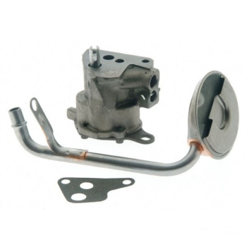 Jeep CJ Wrangler YJ 4,2 ltr. Ölpumpe mit Ölansaugrohr Sealed Power 81-90