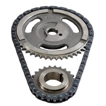 Jeep Wrangler YJ 2,5 ltr. 3 pcs. Timing Set Kit Enginetech 87-95