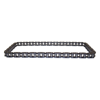 Jeep Wrangler YJ 2,5 ltr. Steuerkettensatz Kit Steuerkette incl. Dichtsatz 87-95