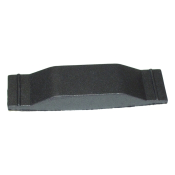 Jeep Wrangler YJ 2,5 ltr. Steuerkettensatz Kit Steuerkette incl. Dichtsatz 87-95