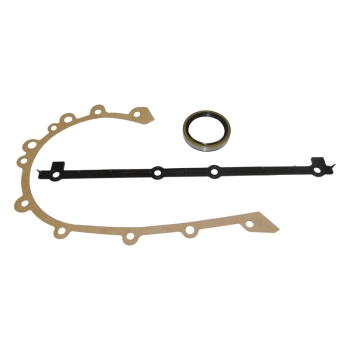 Jeep Wrangler YJ 2,5 ltr. Steuerkettensatz Kit Steuerkette incl. Dichtsatz 87-95