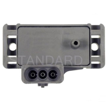 Jeep Wrangler YJ MAP Sensor Intake Manifold Pressure Pressure Sensor Standard 87-95