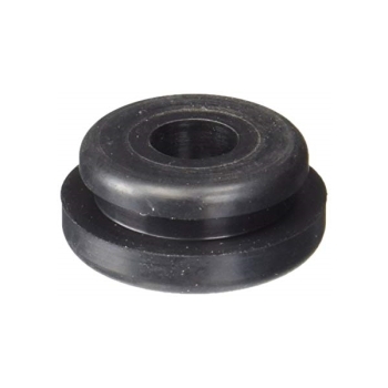 Jeep CJ 2,5 ltr. AMC Valve Cover Grommet Inner Ø 11,4mm 83-86
