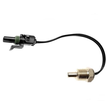 Jeep Cherokee XJ 2,5 & 4,0 ltr. Temperatur Sensor Wassertemperaturfühler Standard 87-90