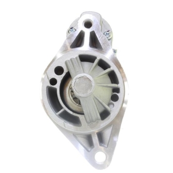 Preview: Jeep Grand Cherokee ZJ ZG 4,0 ltr. Anlasser Neuteil 92-98