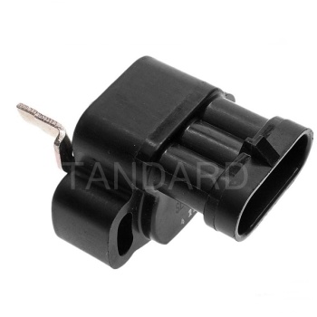 Jeep Cherokee XJ 4,0 ltr. Drosselklappenschalter TPS Sensor Schaltgetriebe Standard 87-90