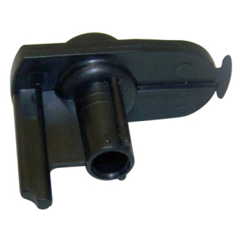 Jeep Cherokee XJ 2.5 liter distributor rotor 91-93