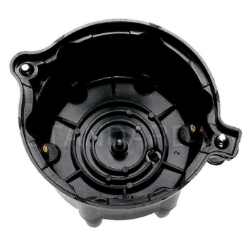 Jeep Cherokee XJ 4,0 ltr. Distributor Cap Standard 87-93