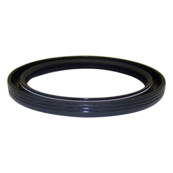 Jeep Wrangler YJ 2.5L Crankshaft oil seal rear 87-95