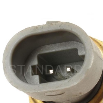Jeep Wrangler YJ 2.5 & 4.0 liters Air temperature sensor sensor air temperature standard 91-95