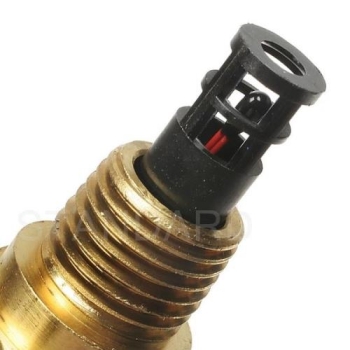 Jeep Grand Cherokee ZJ ZG 4.0 ltr. Air Temperature Sensor Standard Air Temperature 92-96