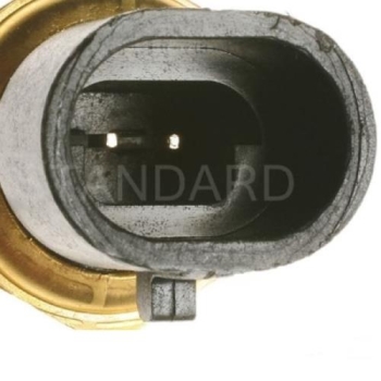 Jeep Cherokee XJ 2,5 & 4,0 ltr. Temperatur Sensor Wassertemperaturfühler für Warnleuchte Standard 91-96