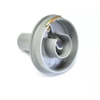 Jeep Cherokee XJ Verteilerfinger 84-93