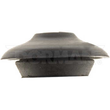 Jeep CJ 5,9 ltr. V8 PCV Gummi Ventildeckel Kurbelwellengehäuseentlüftung Bj. 69-86