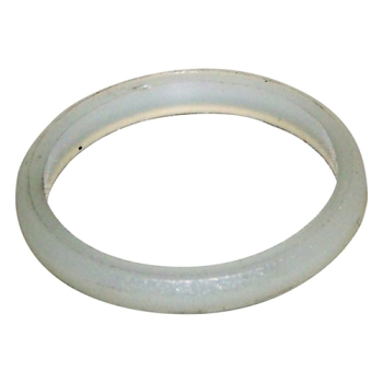 Jeep Wrangler YJ Shift Lever Retaining Ring for NP231Transfer Case Mopar 87-95