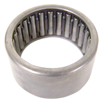 Jeep Cherokee Liberty KJ Lager Rollenlager Ausgangswelle vorne NP242 Verteilergetriebe 02-04
