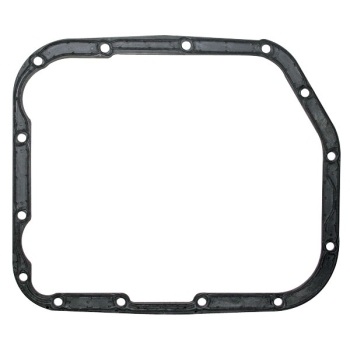 Jeep Cherokee XJ Ölwannendichtung Automatikgetriebe A904 A999 30RH 94-00