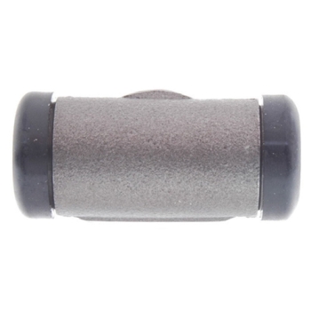 Jeep Wrangler YJ Set Element3 rear wheel brake cylinder for 9" brakes with ABS Raybestos 90-95