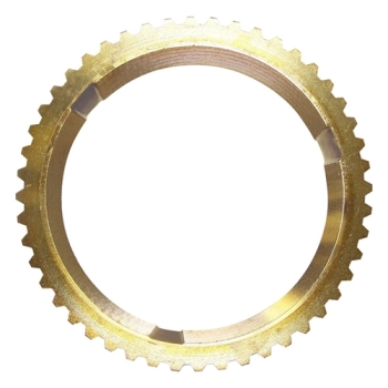 Jeep Wrangler YJ Thrust Ring Blocking Ring NP231 Transfer Case 87-95